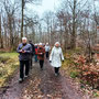 05.02.2025 Parkstraße an der Hühnerstraße (B417)-Wallrabenstein - P2: 