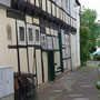 Bückeburg