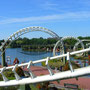 Heide Park