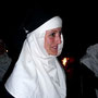 Sarah zum 2. (ganz schön brav)