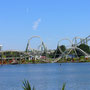 Heide Park