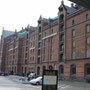 Hamburg