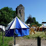 traumhafte Location
