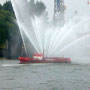 Hamburger Hafen
