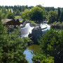 Heide Park