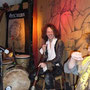 Bernartius „van Troethoven”   Duo Obscurum