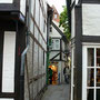 Bremen