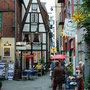 Bremen