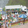Miniatur Wunderland