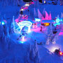 Miniatur Wunderland