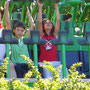 Heide Park