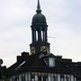 Hamburg