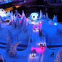 Miniatur Wunderland