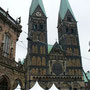 Bremen