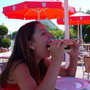 Heide Park