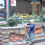 Bremen