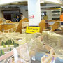 Miniatur Wunderland