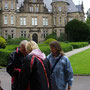 Schloss Bückeburg