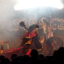 Das Nachtkonzert