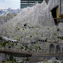 Miniatur Wunderland
