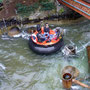 Fjord Rafting