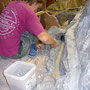 Miniatur Wunderland
