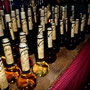 Durst!!