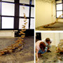 Foto NH und KW, Montage NH
