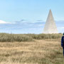 1th Sept AM: Holy Island / Lindisfarne - walk around island