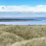 1th Sept AM: Holy Island / Lindisfarne - walk around island
