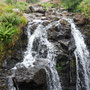 Severn-Break-Its-Neck falls