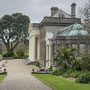 24th March PM: NT Trelissick gardens
