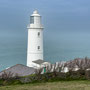 23rd March PM: Trevose Head and lighthouse