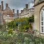 Tues 24th Sept am: Felbrigg Hall and parkland