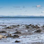 Chapel Rossan Bay, near Ardwell