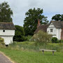 June 29th: Brockhampton - 2.80 miles