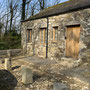 21st March - The Stables