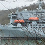 24th March AM: NT Trelissick riverside walk & gardens