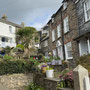 26th March PM: Port Isaac