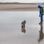 9th June: (am) Saunton Sands