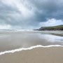 25th March PM: Baby Bay, New Polzeath