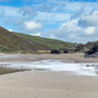 25th March PM: Baby Bay, New Polzeath