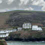 26th March PM: Port Isaac