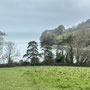 24th March PM: NT Trelissick gardens