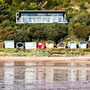 12th Sept AM: Coldingham Bay 
