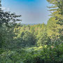Fri 20th Sept: stop off at Sandringham Park, en route to holiday cottage in Great Snoring