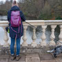 Wednesday 1st December: Clumber Park (NT)