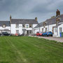 Ship Inn Low Newton