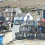 26th March PM: Port Isaac