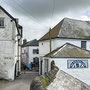 26th March PM: Port Isaac